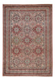 Abadeh Dywan 360x246cm - Dywan perski