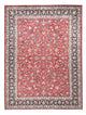 Mashhad Dywan 345x253cm - Dywan perski