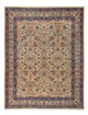 Varamin Dywan 250x335cm - Dywan perski