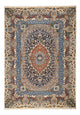 Kashmar Dywan 353x245cm - Dywan perski
