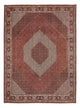Bidjar Dywan 400x302cm - Dywan perski