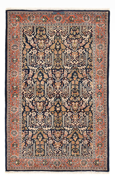Sarouk Dywan 135x211cm - Dywan perski