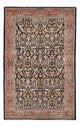 Sarouk Dywan 135x211cm - Dywan perski