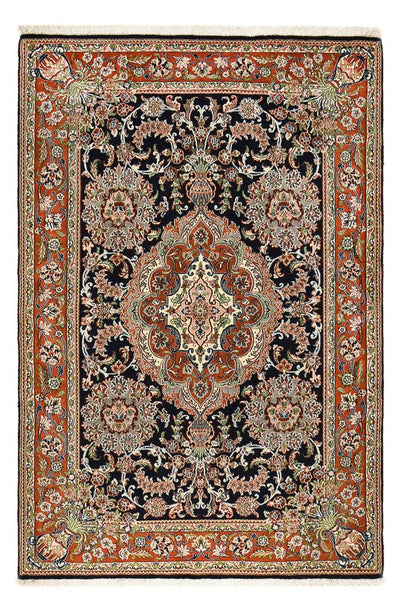 Ilam Dywan 137x208cm - Dywan perski
