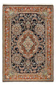 Ilam Dywan 208x137cm - Dywan perski