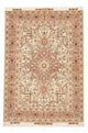 Tabriz - 50 Raj Dywan 151x106cm - Dywan perski