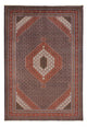Ardabil Dywan 320x225cm - Dywan perski