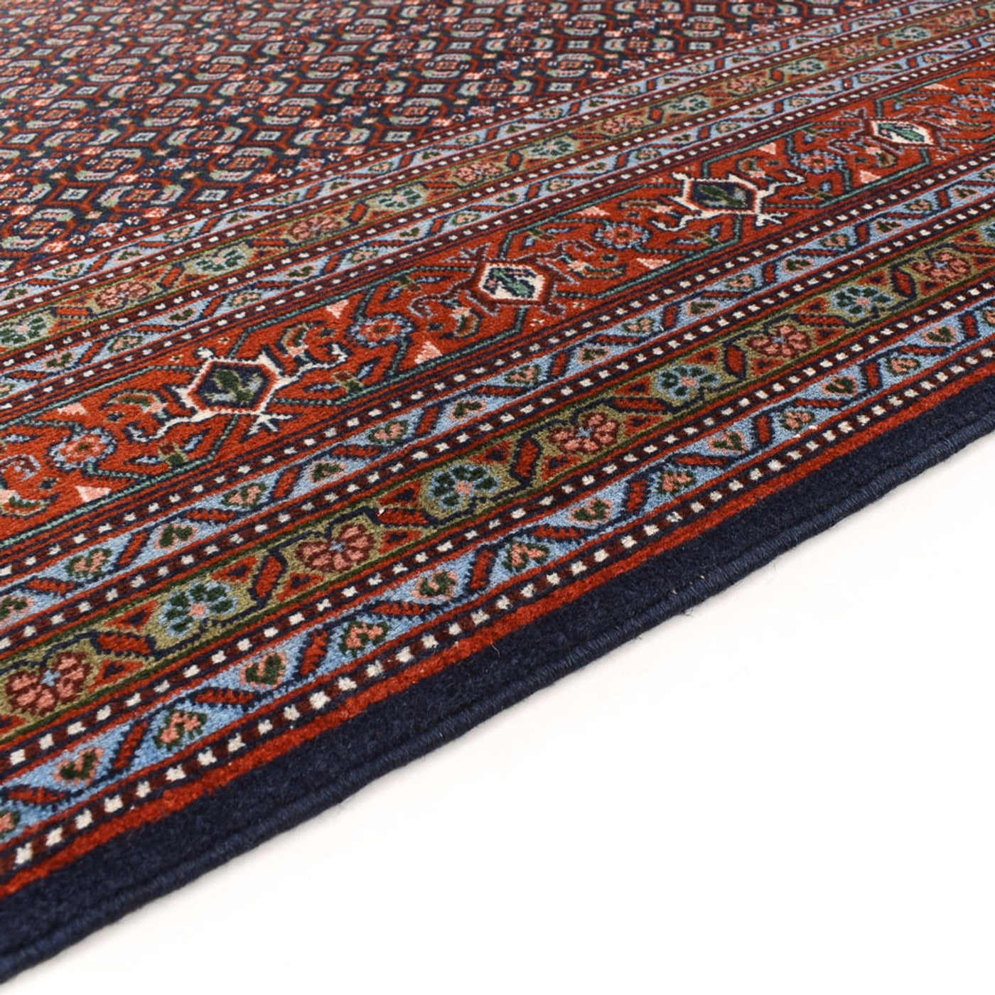 Ardabil Dywan 320x225cm - Dywan perski