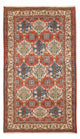 Bachtiar Dywan 260x148cm - Dywan perski