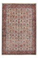 Bidjar Dywan 249x172cm - Dywan perski