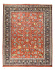 Mashhad Dywan 385x298cm - Dywan perski