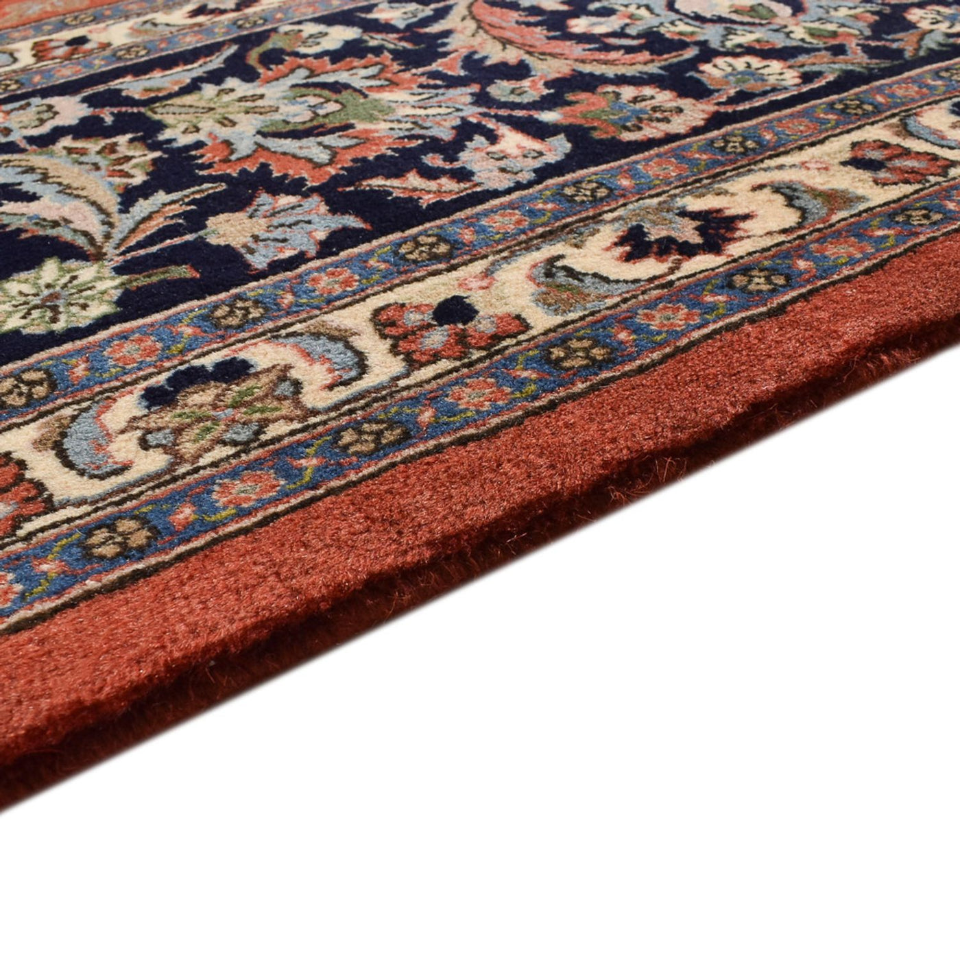Mashhad Dywan 385x298cm - Dywan perski