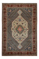 Bakhtiari Dywan 214x320cm - Dywan perski