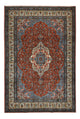 Bakhtiari Dywan 300x204cm - Dywan perski