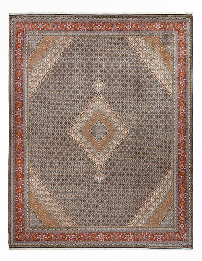 Ardabil Dywan 296x393cm - Dywan perski