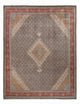 Ardabil Dywan 393x296cm - Dywan perski