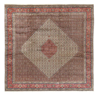 Bidjar Dywan 400x400cm - Dywan perski – product image