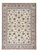 Mashhad Dywan 245x340cm - Dywan perski
