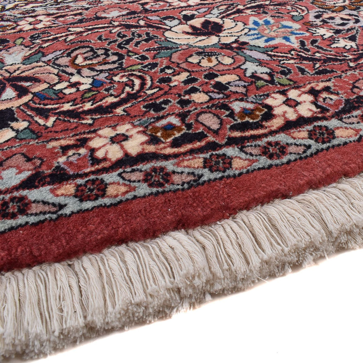 Bidjar Dywan 305x305cm - Dywan perski
