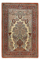 Ilam Dywan 130x203cm - Dywan perski