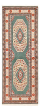 Tabriz - 50 Raj Dywan 190x75cm - Dywan perski