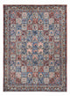 Bakhtiari Dywan 297x409cm - Dywan perski