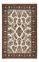 Sarouk Dywan 137x210cm - Dywan perski