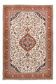 Jozan Dywan 205x138cm - Dywan perski