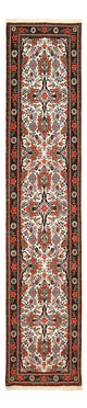 Bidjar Dywan 70x314cm - Dywan perski