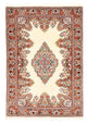Bidjar Dywan 151x99cm - Dywan perski