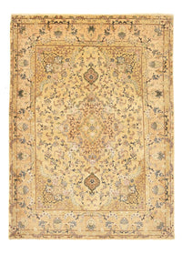 Tabriz - 50 Raj Dywan 198x148cm - Dywan perski – product image