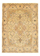 Tabriz - 50 Raj Dywan 198x148cm - Dywan perski