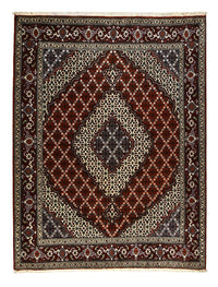 Tabriz - 40 Raj Dywan 200x152cm - Dywan perski – product image