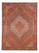 Bidjar Dywan 236x328cm - Dywan perski