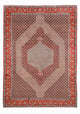 Senneh Dywan 353x250cm - Dywan perski