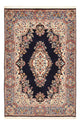 Rafsanjan Dywan 200x130cm - Dywan perski