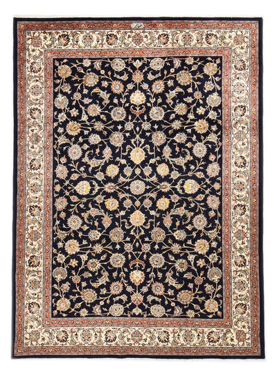Mashhad Dywan 247x338cm - Dywan perski