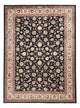 Mashhad Dywan 247x338cm - Dywan perski