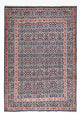 Moud Dywan 212x305cm - Dywan perski