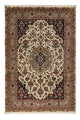 Kaschmar Dywan 296x196cm - Dywan perski