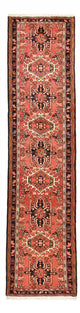 Qaraja Dywan 286x70cm - Dywan perski