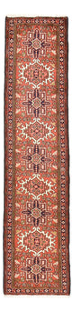 Qaraja Dywan 289x68cm - Dywan perski