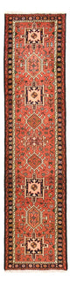 Qaraja Dywan 285x72cm - Dywan perski