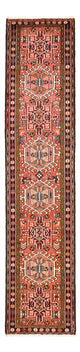 Qaraja Dywan 63x295cm - Dywan perski
