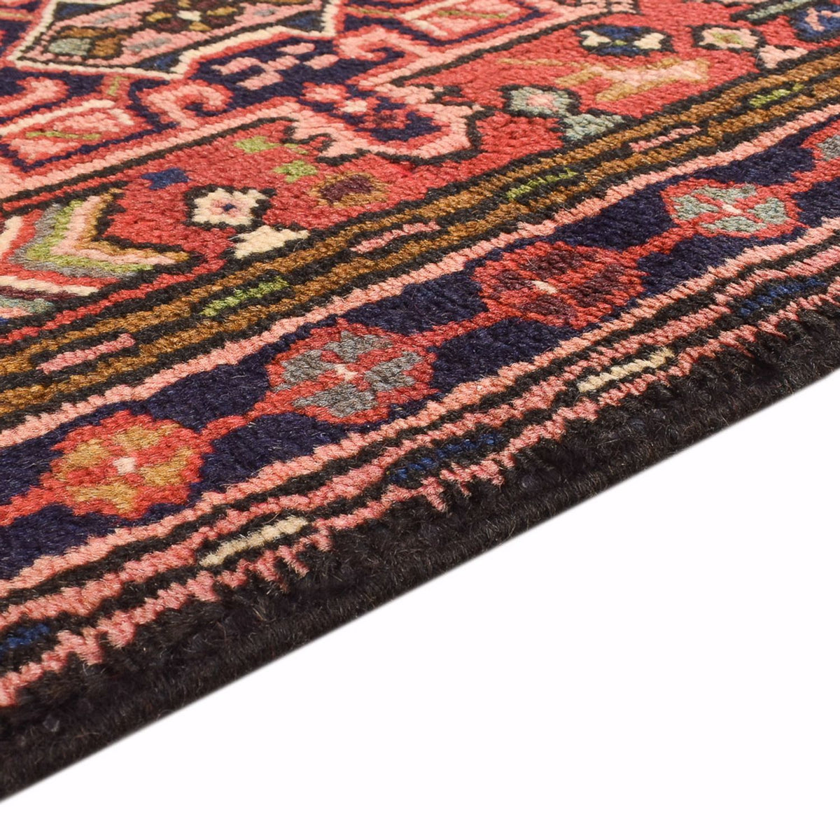 Qaraja Dywan 63x295cm - Dywan perski