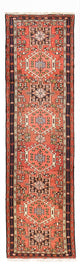 Qaraja Dywan 270x68cm - Dywan perski