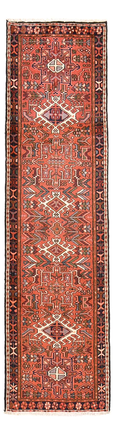 Qaraja Dywan 78x281cm - Dywan perski