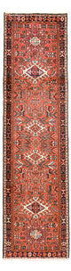 Qaraja Dywan 281x78cm - Dywan perski