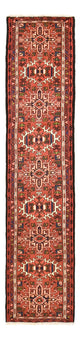 Qaraja Dywan 293x69cm - Dywan perski
