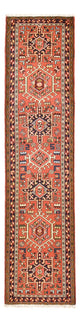 Qaraja Dywan 280x70cm - Dywan perski